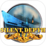 Silent Depth submarino