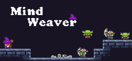 Banner of Mind Weaver 