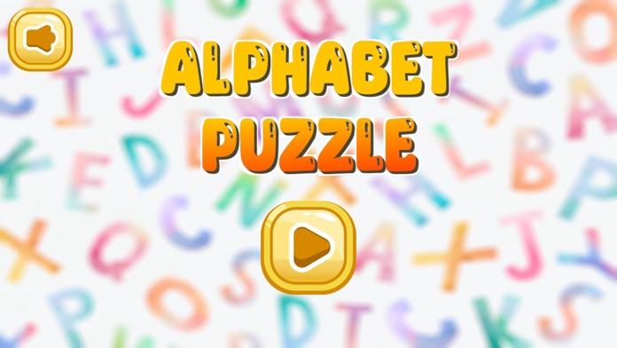 Kids Toddler Puzzle Games mobile android iOS apk download for free-TapTap