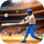 Icon of Baseball Games Offline