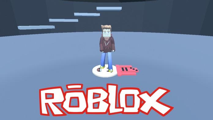 Torre do Inferno Roblox versão móvel andróide iOS apk baixar  gratuitamente-TapTap