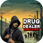 Drug Dealer: Grand Mafia Games