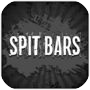 Spit Bars