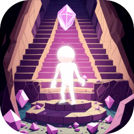 Crystal Journey