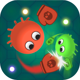 Punch.io for brutes.io