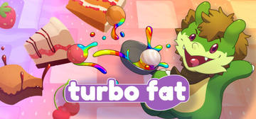 Banner of Turbo Fat 