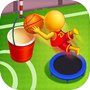 Icon of Jump Dunk 3D