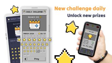 지뢰 찾기 게임 스크린샷