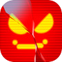 Icon dari Steel Revolt AI Shooter