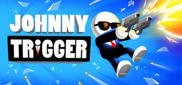Banner of Johnny Trigger 