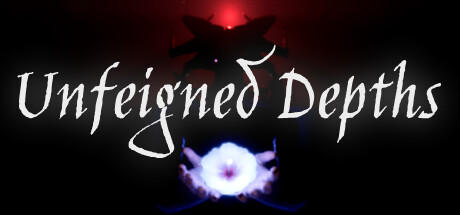 Banner of Unfeigned Depths 