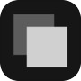 Icon of Return
