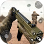 Icon of Fps Gun Games Offline 3d