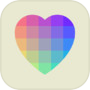 Icon of I Love Hue