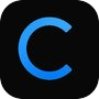 Icon dari Auntris
