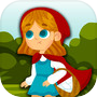 Icon of Treasure Hunt Adventure
