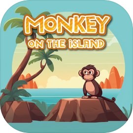 Monkey Mart Adventure Game mobile android iOS apk download for