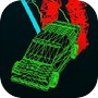 Icon of Cyber Drift