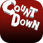 Icon of Count Down