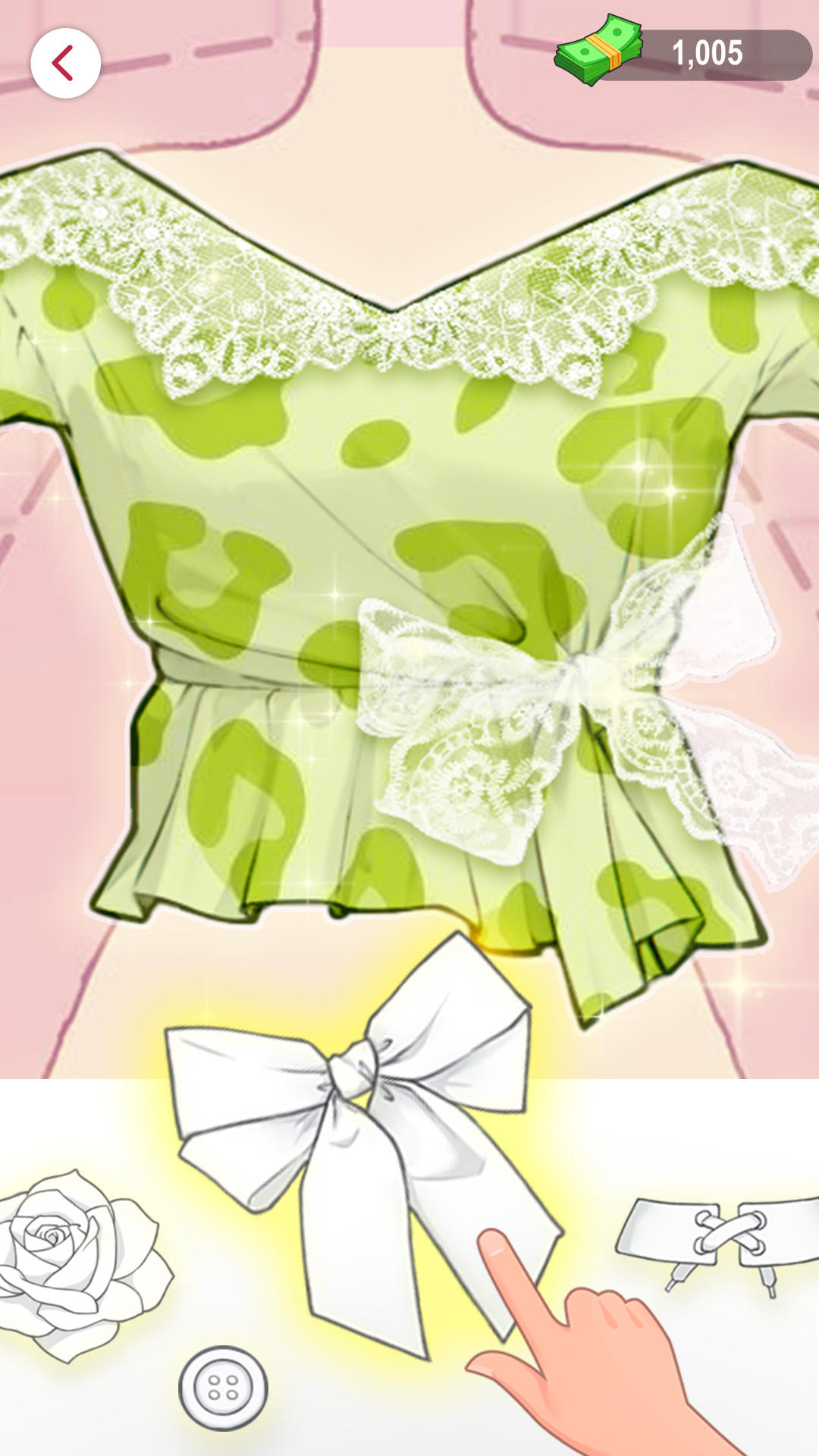 green emerald velvet dress Fashion Studio - Wedding Dress Design