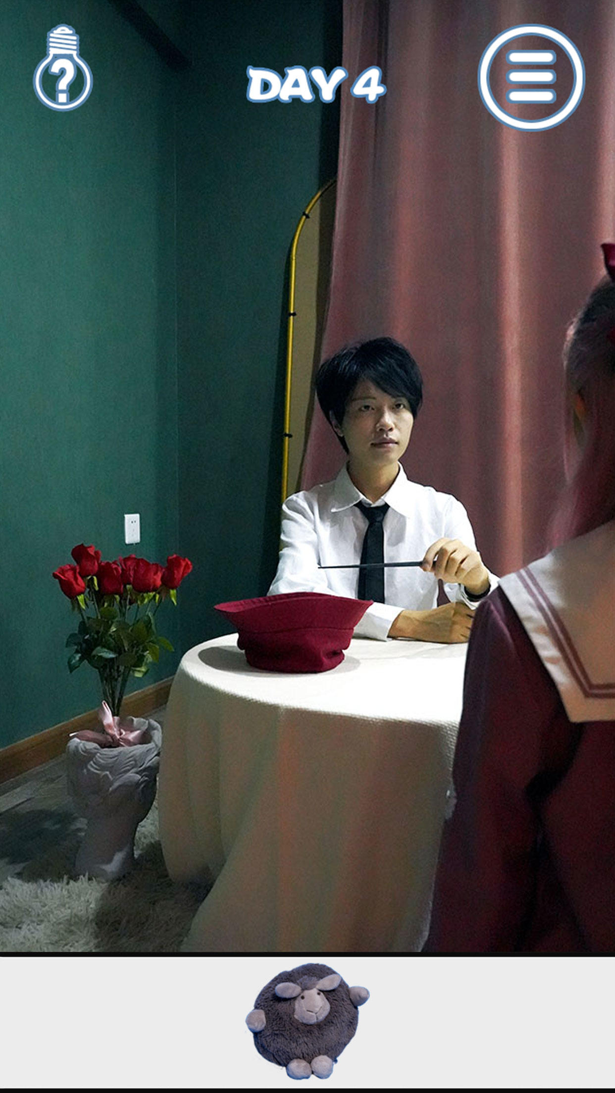 Screenshot 5 of Breaking up couples battle live version 2 