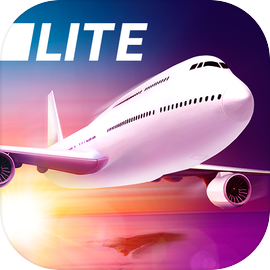 Jumbo Jet Flight Simulator for Android - Download