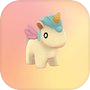 Smart Unicorn