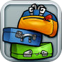 Busy Bags