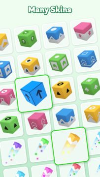 Tap Block Go Tap Master: Tap Block Out for Android/iOS - TapTap