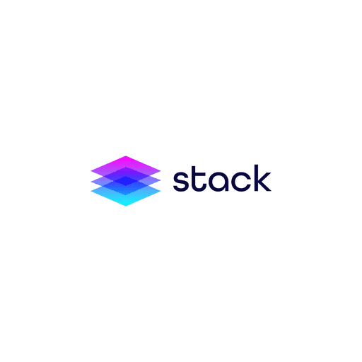 Stack Latest Version for Android/iOS APK - TapTap