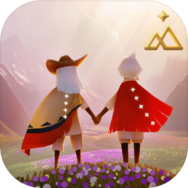 Sky: Children of the Light