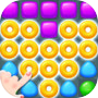 Candy Jelly