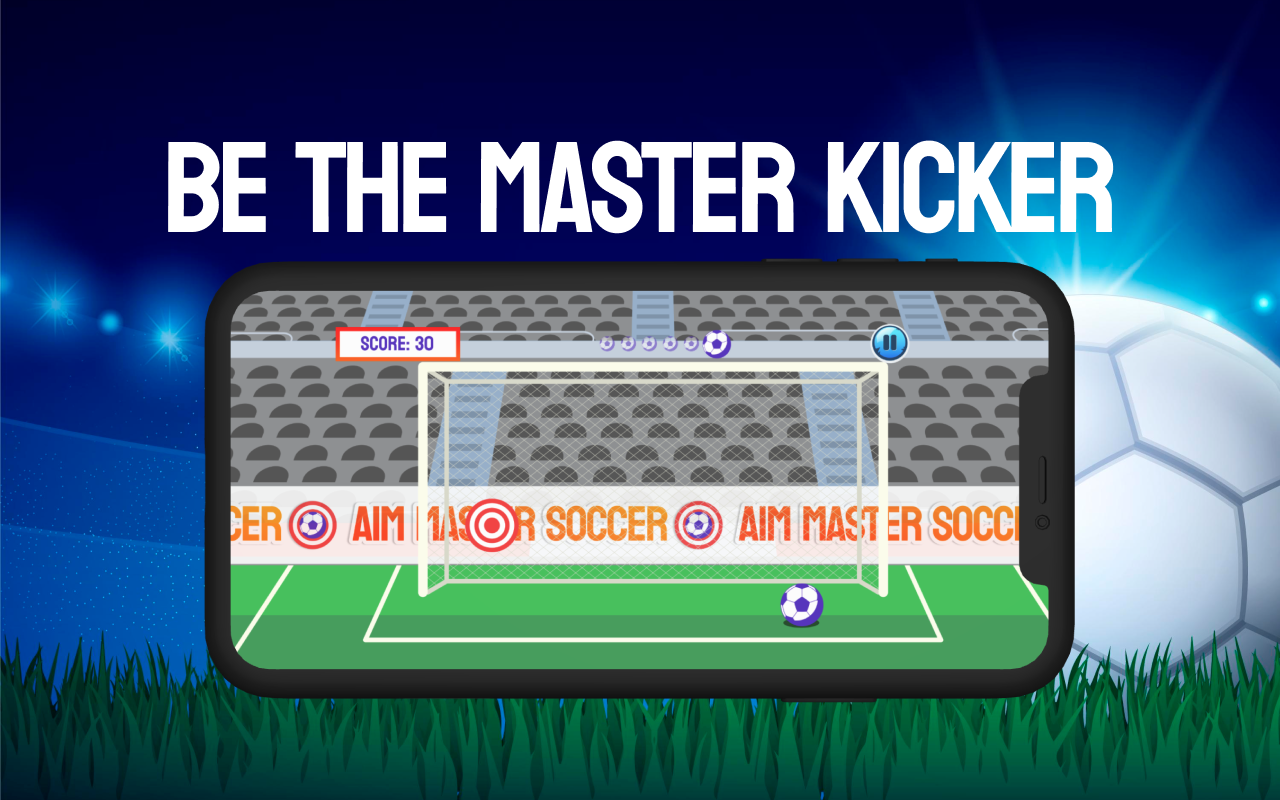 Aim Master Pro Latest Version for Android/iOS APK - TapTap