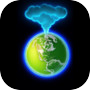 Icon of Planet jump