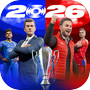 Top Eleven 2026：成為全球最佳足球領隊