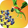 Icon of Stick War 3D