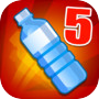 Icon dari Bottle Flip Challenge 5