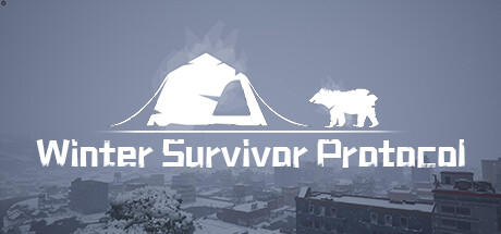 Banner of Winter Survivor Protocol 