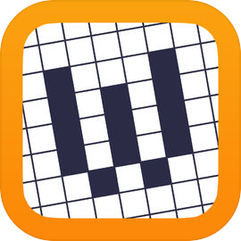 Crossword - Word search puzzle game & Do word find