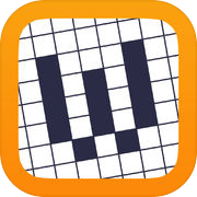 Crossword - Larong puzzle sa paghahanap ng salita at paghahanap ng salita