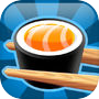 SushiGoRound!