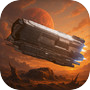 Icon of Pixel Starships 2