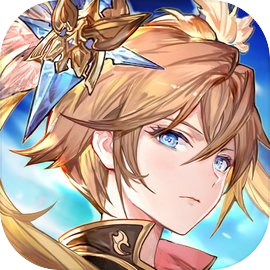 オリエント·アルカディア