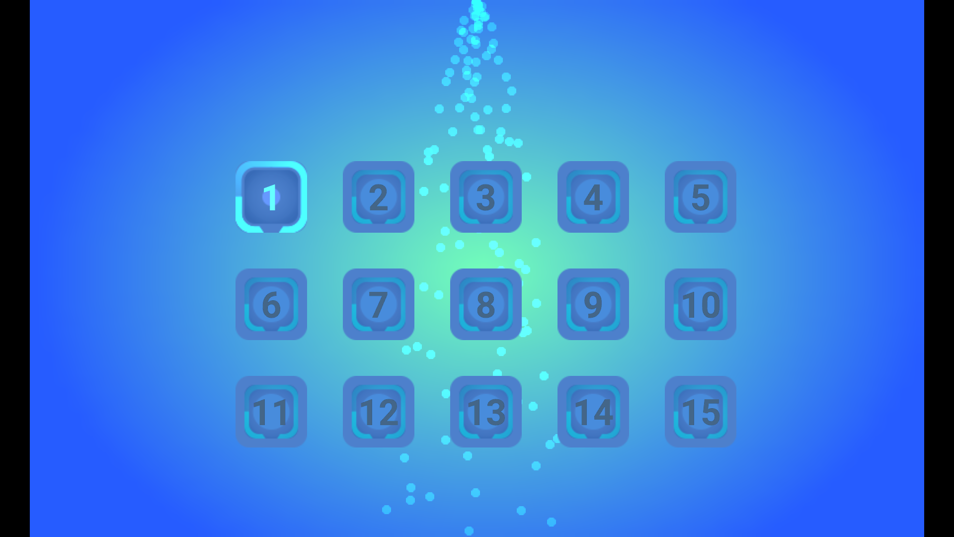 Pipe Network Mania Game Screenshot