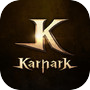 Icon of Karnark