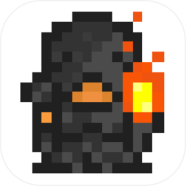 Mirage Realms MMORPG