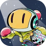 Amazing Bomberman