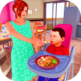 Cooking Papa Jogo de cozinha versão móvel andróide iOS apk baixar  gratuitamente-TapTap