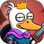 What Duck : Defense