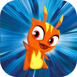 Slugterra: Slug it Out 2